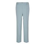 Mos Mosh • Bai Leia Satin pant • 32, Kleding | Dames, Mos Mosh, Nieuw, Maat 34 (XS) of kleiner, Verzenden
