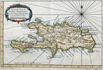 Hispaniola - Haïti / Dominicaanse Republiek; Jacques Nicolas, Nieuw
