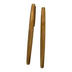 Parker - Zonder minimumprijs - Vulpen, Verzamelen, Pennenverzamelingen, Nieuw