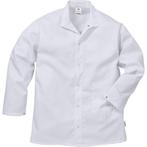 Unishore | Fristads Stofjas