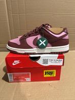 Nike - Dunk Low - Sneakers - Maat: EU 38.5 - Nieuw met tags, Kleding | Heren, Schoenen, Nieuw