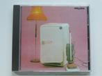 The Cure - Three Imaginary boys, Verzenden, Zo goed als nieuw