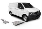 RIVAL Skid Plates Volkswagen Transporter T5 / T6 / T6.1, Ophalen of Verzenden, Nieuw