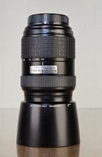 Olympus Zuiko Digital 40-150mm f/3.5-4.5 Zoomlens, Nieuw