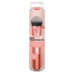 Real Techniques Seamless Complexion Brush, Sieraden, Tassen en Uiterlijk, Uiterlijk | Cosmetica en Make-up, Verzenden, Nieuw