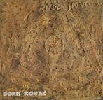 cd - Boris Kova? - From Ritual Nova I &amp; II, Zo goed als nieuw, Verzenden