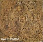 cd - Boris Kova? - From Ritual Nova I &amp; II, Verzenden, Zo goed als nieuw