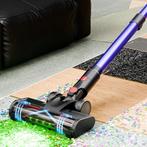 Dyson V8 - v11 - v12 - v15 Absolute Detect, Nieuw
