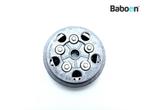 Koppelingshuis Suzuki GZ 125 Marauder 1998-2006 Inner, Verzenden, Gebruikt