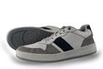 G-Star Sneakers in maat 44 Wit | 10% extra korting, Verzenden, Wit, G-Star, Sneakers of Gympen