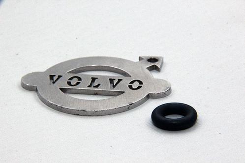 O-ring injector, Auto-onderdelen, Brandstofsystemen, Ophalen of Verzenden