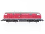 Roco H0 - 63861 - Diesellocomotief (1) - BR 215 - DB, Nieuw