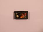Game Boy Advance - Godzilla Domination!, Ophalen of Verzenden, Nieuw