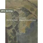 Dicht bij huis 9789058750143, Boeken, Kunst en Cultuur | Beeldend, Verzenden, Gelezen