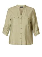 YESTA blouse Willemke Maat:, Verzenden, Nieuw, Overige kleuren