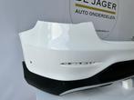 MB W253 COUPE AMG HYBRIDE ACHTERBUMPER BUMPER A2538852325, Ophalen, Gebruikt, Mercedes-Benz, Achter
