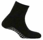Antislip sokken, huissokken, antislipsokken, herensokken, Kleding | Dames, Sokken en Kousen, Nieuw