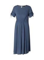 YEST jurk Izzy Maat:, Kleding | Dames, Jurken, Nieuw, Verzenden, Overige kleuren