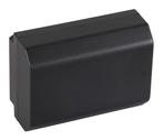 NP-FZ100 Accu / Vervangende Batterij voor de Sony NPFZ10..., Nieuw