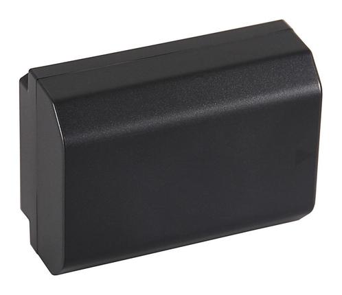 NP-FZ100 Accu / Vervangende Batterij voor de Sony NPFZ10..., Audio, Tv en Foto, Fotografie | Accu's en Batterijen
