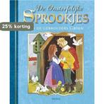 De onsterfelijke sprookjes van de gebroeders Grimm, Verzenden, Gelezen, Jacob Grimm