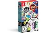 Nintendo Super Mario Party 10012573, Spelcomputers en Games, Games | Overige, Nieuw, Verzenden