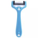 Solingen Dunschiller Uno Y-Model – Kunststof – Mes 4,2 c, Ophalen of Verzenden, Nieuw