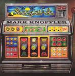 Mark Knopfler - Shangri-La (iCD + DVD), Verzenden, Nieuw in verpakking