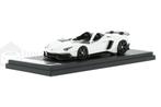 Lamborghini Aventador J LS398C Looksmart  Modelauto 1:43, Hobby en Vrije tijd, Modelauto's | 1:43, Verzenden, Nieuw
