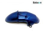 Voorspatbord BMW R 850 R 1994-2001 (R850R 94) (2313955), Verzenden, Gebruikt