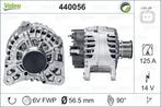 Dynamo / Alternator DACIA DUSTER (1.5 dCi), Auto-onderdelen, Ophalen of Verzenden, Nieuw