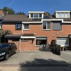 Appartement met wasmachine en nette keuken, Noord-Brabant, Direct bij eigenaar, Breda, Appartement