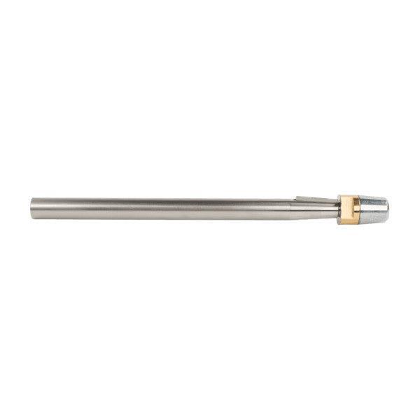 Bieden: Teignbridge stainless steel propeller shaft 60 mm |, Watersport en Boten, Overige Watersport en Boten, Nieuw, Ophalen of Verzenden