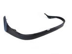 Standaard onderste rubberen spoiler. Porsche 911, Auto-onderdelen, Uitlaatsystemen, Verzenden, Nieuw