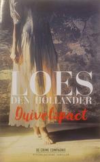 Loes den Hollander Broeinest 9789461095442, Boeken, Verzenden, Zo goed als nieuw, Loes den Hollander
