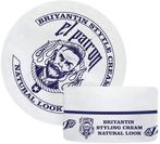 Kyone Ultima Stagger Tooth PRO tondeuse, Sieraden, Tassen en Uiterlijk, Uiterlijk | Haarverzorging, Ophalen of Verzenden, Nieuw