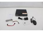 Foscam FN9108H - 8-kanaals 5MP - Netwerk Video Recorder -, Verzenden, Zo goed als nieuw