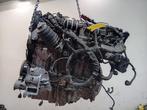 Motor Volvo V40  D3 D5204T6, Ophalen of Verzenden, Gebruikt, Volvo