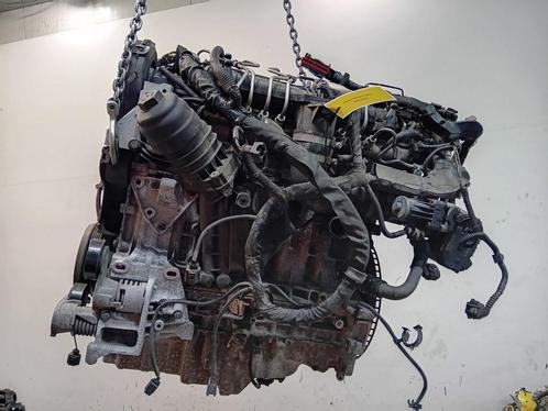 Motor Volvo V40  D3 D5204T6, Auto-onderdelen, Motor en Toebehoren, ARN erkend, Stiba lid, Erkend duurzaam, Gebruikt, Herkomst onderdeel bekend