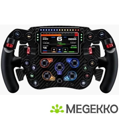 Simagic FX Pro Wheel, Computers en Software, Joysticks, Nieuw, Verzenden
