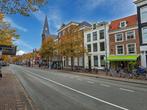 Appartement te huur in Haarlem - 24 m² - 1 kamer(s), Huizen en Kamers, Huizen te huur, Appartement, Haarlem, Noord-Holland