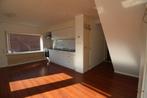 Te huur: Appartement Hoofdstraat in Hoogezand, Huizen en Kamers, Hoogezand, Groningen, Appartement