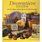 Decoratieve dozen 9789021322353 Juliet Bawden, Gelezen, Juliet Bawden, Verzenden