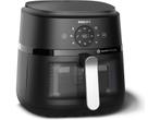 Philips 2000 Series NA231/00 Airfryer 2000-serie 6,2 l, Verzenden, Zo goed als nieuw