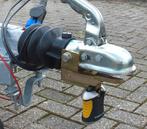 Doublelock koppelingslot type EM350 fixed lock SCM, Ophalen of Verzenden, Nieuw