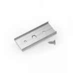 VERLENGSTUK | “T” | SURFACE | 14MM, Nieuw