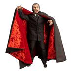 Dracula Hammer Horror Action Figure 1/6 Dracula Prince of Da, Verzamelen, Ophalen of Verzenden, Nieuw