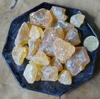 Dennenhars - Colofonium - pijnhars - Rosin, Nieuw