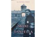 Moni Daniella - Moni Daniella, Ophalen of Verzenden, Nieuw