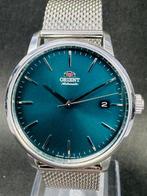 Orient - Contemporary - Zonder minimumprijs - F672-UAD0 -, Nieuw